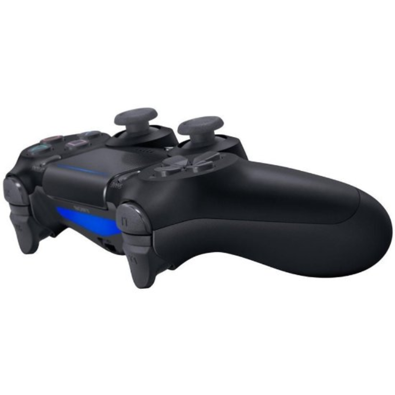 Controller PS4 DualShock 4 wireless nero originale Sony
