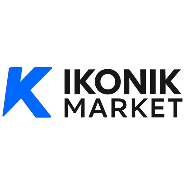 ikonikmarket